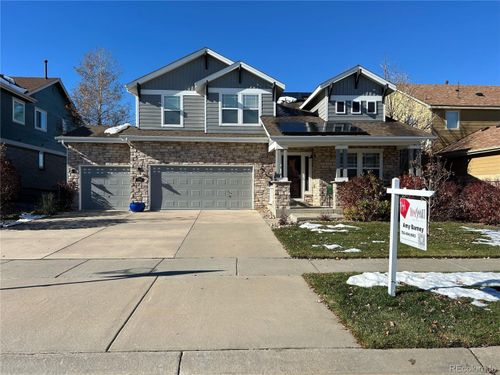 299 N Catawba Ct, Aurora, CO, 80018 | Card Image