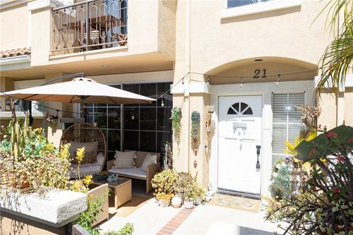 21 Bravo Ln, Aliso Viejo, CA, 92656-2815 | Card Image