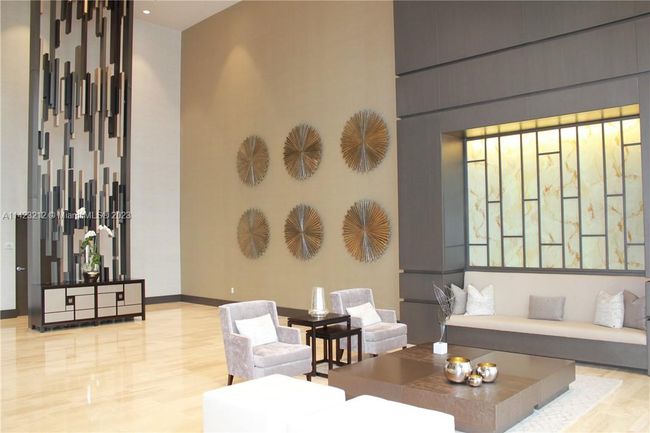 APT-1107 - 5252 Nw 85 Th Ave, Condo with 1 bedrooms, 1 bathrooms and null parking in Doral FL | Image 9