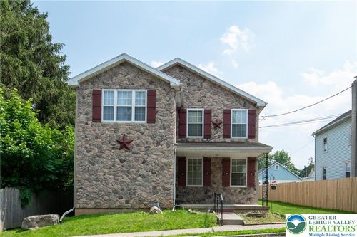 337 E Kleinhans St, EASTON, PA, 18042-6780 | Card Image