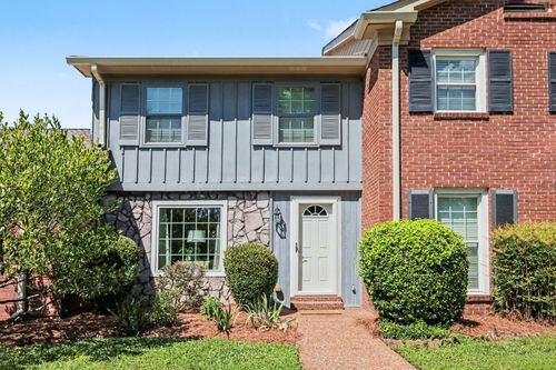 931 Todd Preis Dr, Nashville, TN, 37221-2407 | Card Image