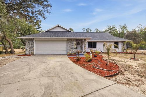 5145 Se 189th Ter, OCKLAWAHA, FL, 32179-3444 | Card Image