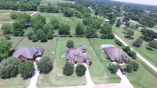6010 Crystal Water Dr, Richmond, TX, 77406-3104 | Card Image