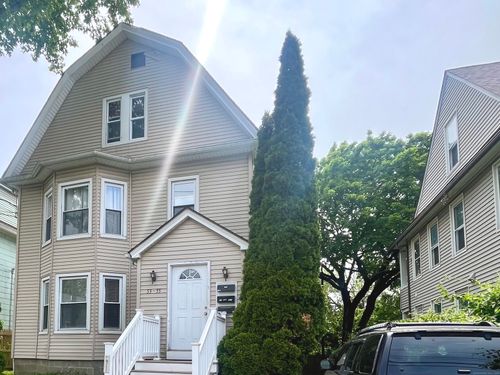 53 Wilson St, Bridgeport, CT, 06605-2950 | Card Image