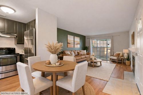 145 Glenwood None, Hercules, CA, 94547 | Card Image