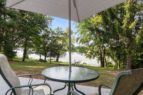 N5059 Fox River Ln, PRINCETON, WI, 54968-8332 | Card Image