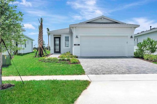 1459 Santorini Way, Tavares, FL, 32778-5797 | Card Image