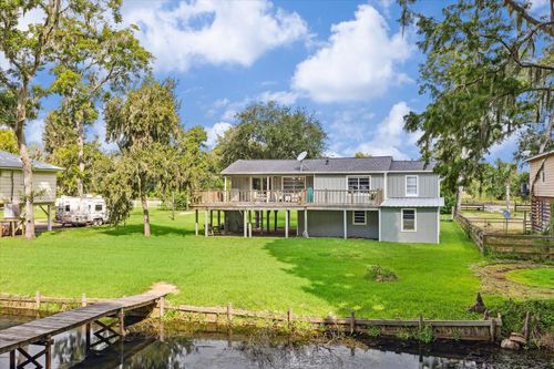 29331 County Road 25, Damon, TX, 77430-9342 | Card Image
