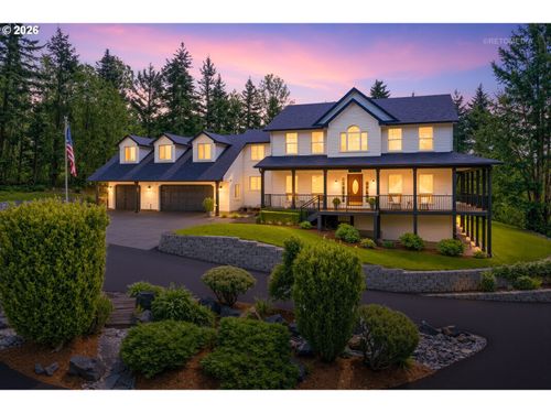 14900 Ne Hammond Rd, Battle Ground, WA, 98604-8705 | Card Image