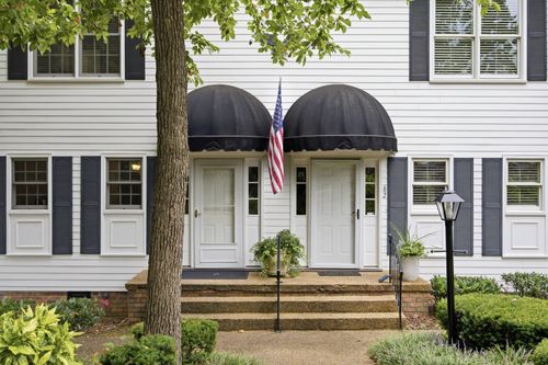 apt-64-728 Bacon Trl, Chattanooga, TN, 37412-2157 | Card Image