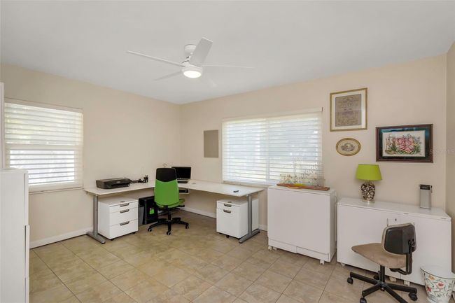 4206 W Palmira Ave, House other with 3 bedrooms, 2 bathrooms and null parking in TAMPA FL | Image 18