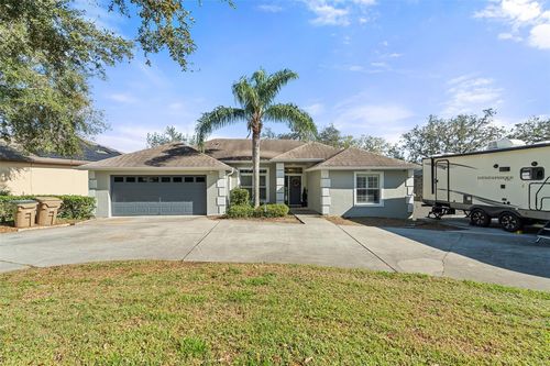 11812 Lakeshore Drive, CLERMONT, FL, 34711 | Card Image