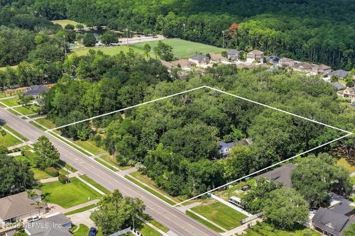 11009 Hood Rd S, Jacksonville, FL, 32257-1523 | Card Image