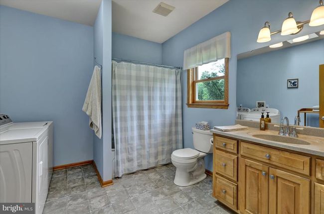 96 Gunhart Rd, House other with 5 bedrooms, 4 bathrooms and null parking in MOHNTON PA | Image 22