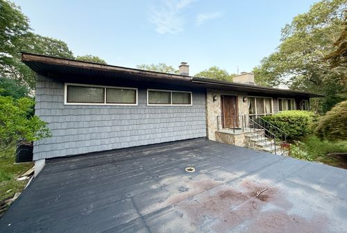 19 Davis Rd, Seymour, CT, 06483-2307 | Card Image