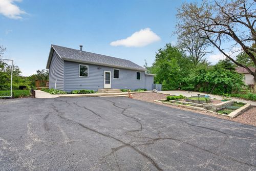 286 Fossil Ridge Road, Wilmington, IL, 60481 | Card Image