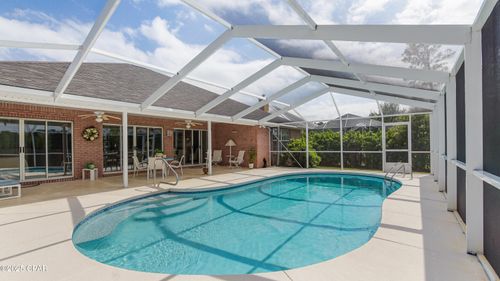 94 Hombre Cir, Panama City Beach, FL, 32407-2497 | Card Image