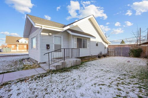 1427 Oakley Ave, Burley, ID, 83318-1842 | Card Image