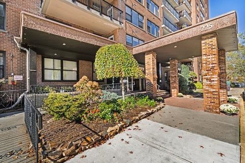 apt-7t-225 Saint Pauls Ave, Jersey City, NJ, 07306-3716 | Card Image