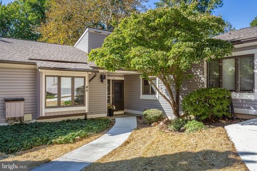 197 Chandler Dr, WEST CHESTER, PA, 19380-6808 | Card Image