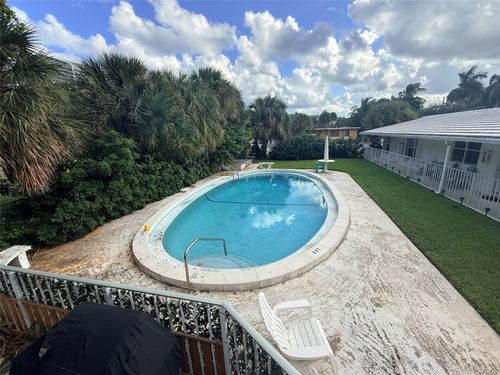 apt-7-3217 Ne 11th St, Pompano Beach, FL, 33062-3952 | Card Image