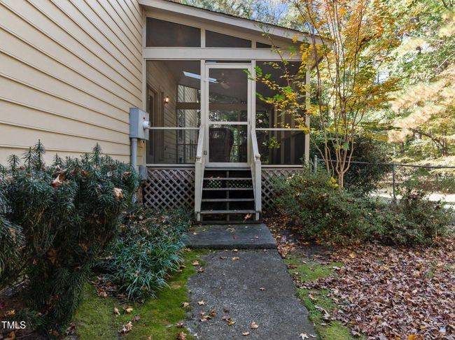 52-web-or-mls-DJI_0790 | Image 40