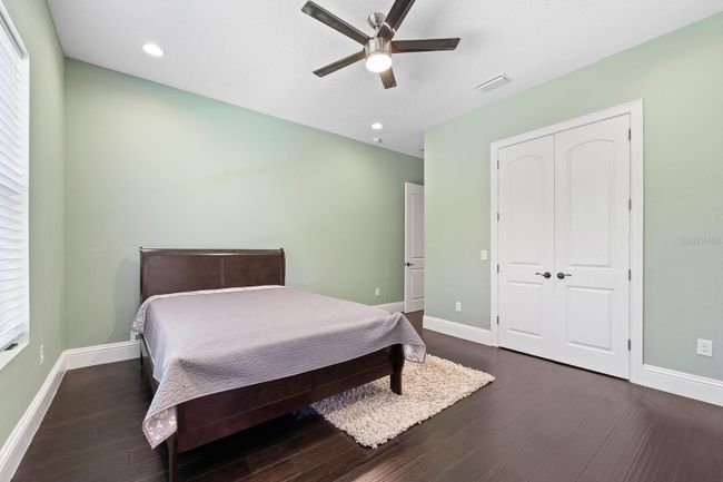 Ensuite Bathroom #3 | Image 49