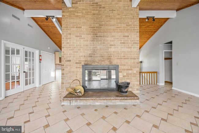 2370 Us Highway 211 W, House other with 4 bedrooms, 4 bathrooms and null parking in LURAY VA | Image 16