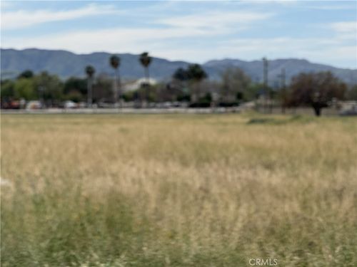 0 5th St, San Bernardino, CA, 92410 | Card Image