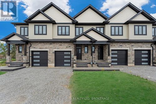 6204 Curlin Cres, Niagara Falls, ON, L2H3W8 | Card Image