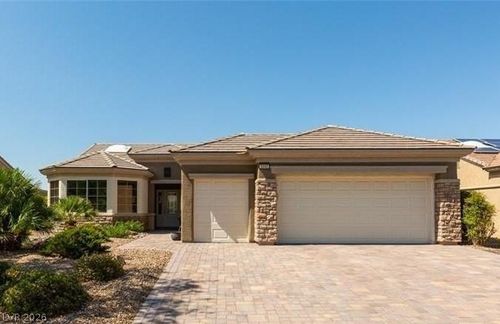 2582 Highmore Ave, Henderson, NV, 89052-6935 | Card Image