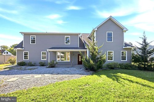 516 Brookview Rd, EXTON, PA, 19341-2407 | Card Image