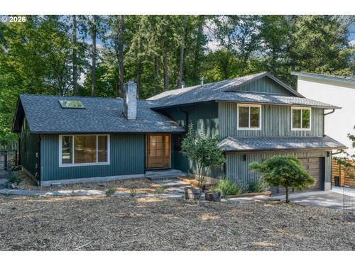 2785 Arbor Dr, West Linn, OR, 97068-1103 | Card Image