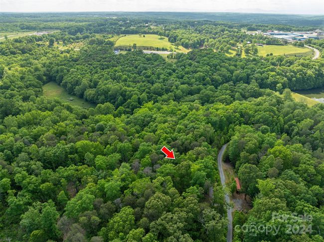 0 Walkaloosa Way, Home with 0 bedrooms, 0 bathrooms and null parking in Mooresboro NC | Image 25