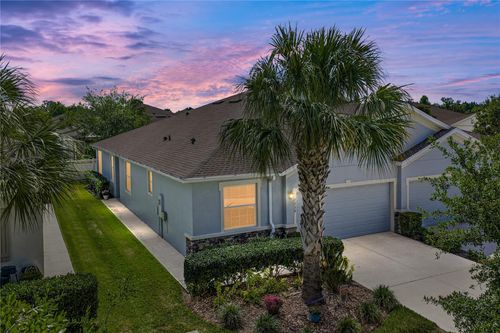 7739 Timberview Loop, WESLEY CHAPEL, FL, 33545-9127 | Card Image
