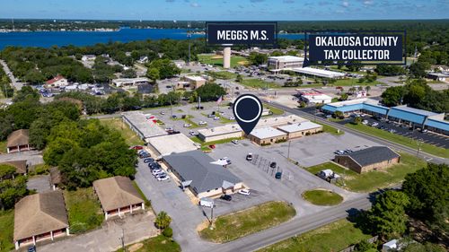 bldg-b-4 9th Ave, Shalimar, FL, 32579-1746 | Card Image