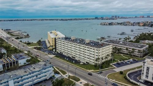 apt-510a-100 Bluff View Dr, BELLEAIR BLUFFS, FL, 33770-1379 | Card Image
