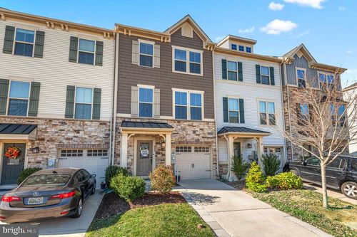 932 Dawes Ct, Bel Air, MD, 21014-2615 | Card Image
