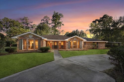 8855 Arledge Rd, Orange, TX, 77632-7519 | Card Image