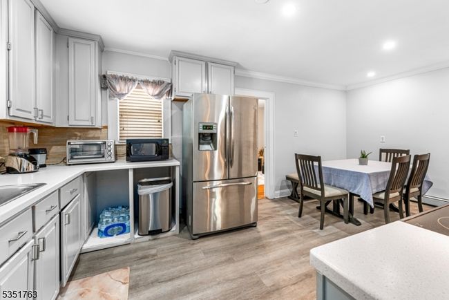 229 Reservoir Ave, House other with 4 bedrooms, 2 bathrooms and null parking in Randolph NJ | Image 7