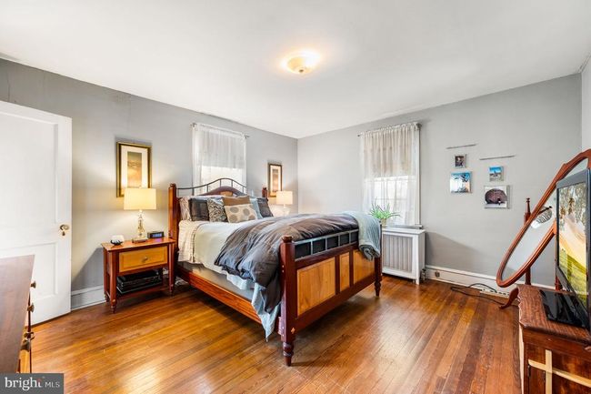 281 Wayne Ave, House other with 3 bedrooms, 2 bathrooms and null parking in LANSDOWNE PA | Image 17