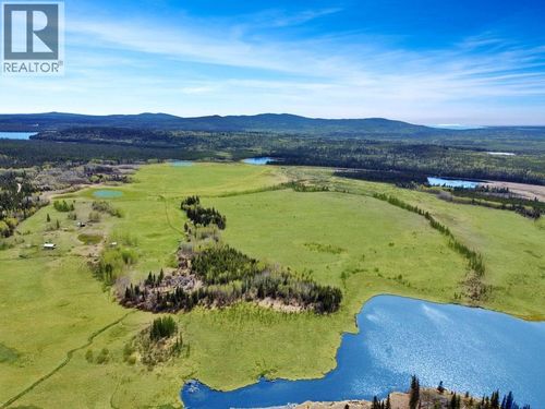 4800 Alexis Creek-Nazko Rd, Redstone, BC, V0L | Card Image