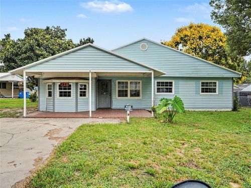 521 Green Cir, FORT MEADE, FL, 33841-3036 | Card Image