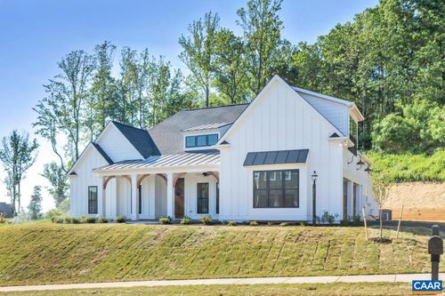 5685 Park Rd, CROZET, VA, 22932-9334 | Card Image