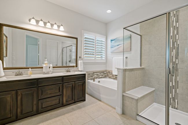 1304 Cold Stream Dr, House other with 4 bedrooms, 3 bathrooms and null parking in Wylie TX | Image 18