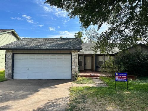12005 Bobcat Trl, Austin, TX, 78750-1383 | Card Image