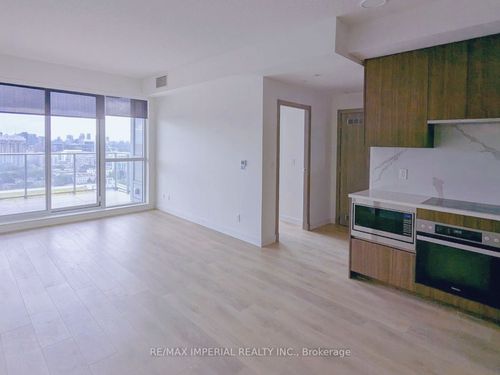 2906-27 Mcmahon Dr, North York, ON, M2K0J2 | Card Image