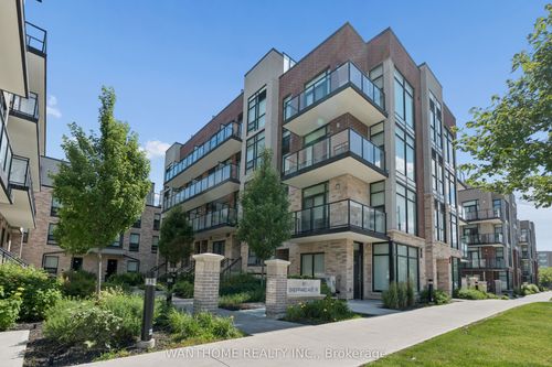 15-861 Sheppard Ave W, North York, ON, M3H0E9 | Card Image