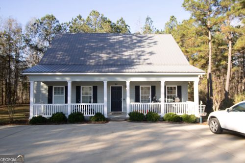 511 Hollow Oak Ct, Statesboro, GA, 30458-2648 | Card Image