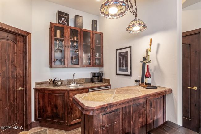 1122 Red Draw, House other with 5 bedrooms, 5 bathrooms and 7 parking in Edwards CO | Image 28